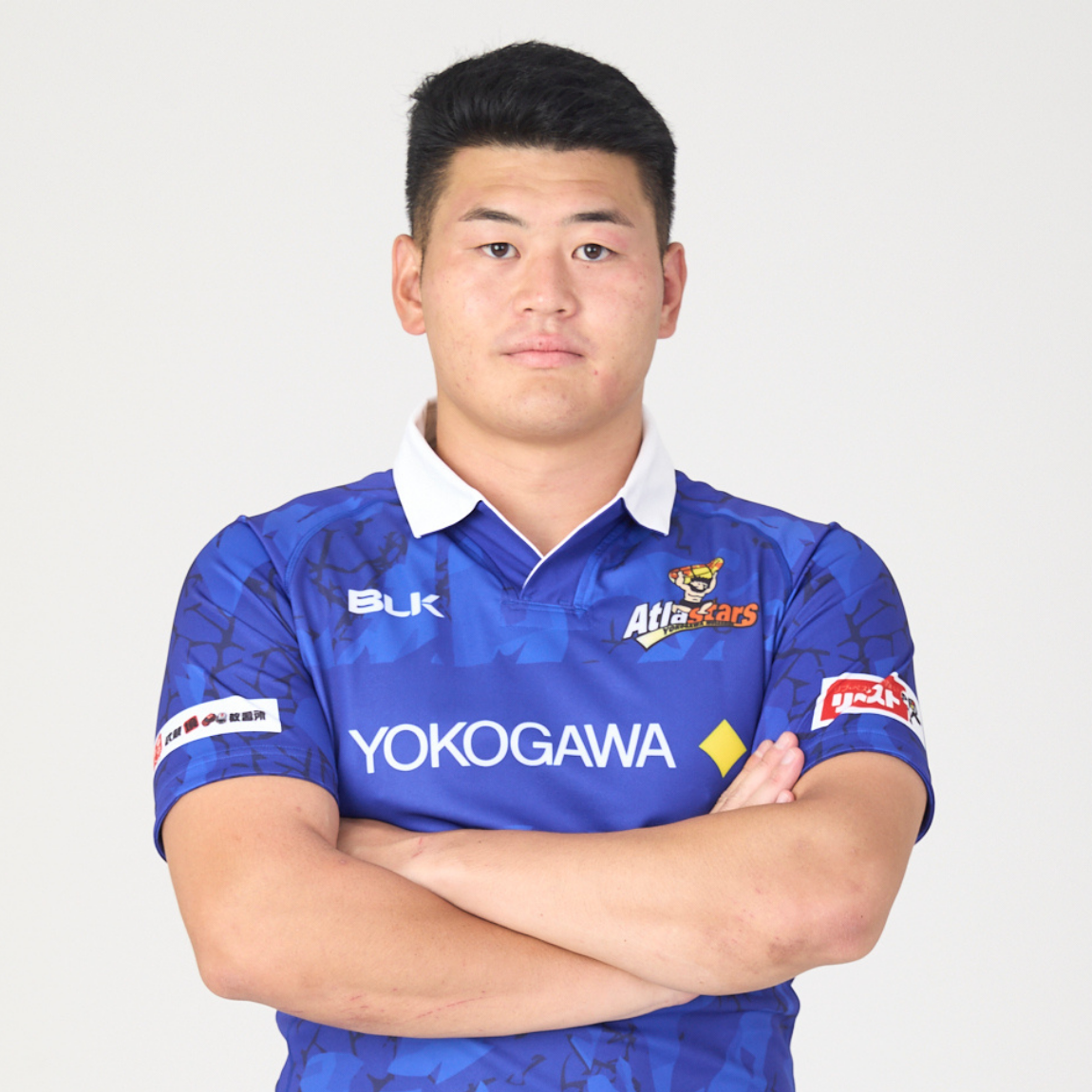 亀田 聖